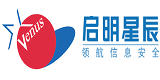 黄色。操逼启明星辰